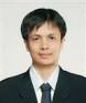 Mr Poh Chee Kok. Designation: Senior Research Engineer I. Skill Programme: - poh_chee_kok