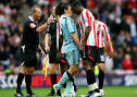 Sunderland Greatest XI vs Newcastle Greatest XI | Football & Sport ...