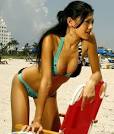 China - Manager Online - 5 สุด