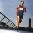 Go For IPPT 2.4km Gold – It's Not As Hard As You Think | Men's ...