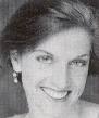 Patricia Green (Mezzo-soprano) - Short Biography - Green-Patricia-2