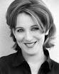 Job Strategist Elizabeth Freedman Elizabeth Freedman, MBA, is an ... - Elizabeth_Freedman