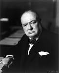 Winston Churchill - Wikimedia Commons