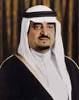 King Fahd bin Abdul Aziz - fahd