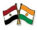 مباراة مصر والنيجر بث مباشر تصفيات كاس امم افريقيا 8\10\2011