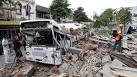 At least 65 killed in NZ quake | The Advertiser