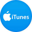Itunes Icons - Download 130 Free Itunes icons here