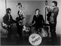 The MONKEES News - The New York Times