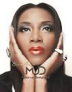 The MUD Nigeria brand ambassador, Nollywood star, Genevieve Nnaji… has ... - MUD-Nigeria-Genevieve-Nnaji-Print-Ad-Campaign-Dec-2010-BellaNaija-dotcom04-471x600