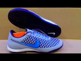 082174615464 (Telkomsel) Harga Sepatu Futsal Nike Terbaru,sepatu ...