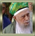 Sheikh Nazim - -12-350x364