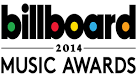 The Billboard Music awards 2014 | ZANKHNA PAREKH