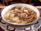 CORNED BEEF AND CABBAGE Recipe : Alton Brown : Food Network