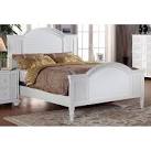 Furniture > Bedroom Furniture > Bed > Bedroom Nautical Bed