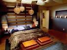How to Make Your Own <b>Japanese Bedroom</b>?