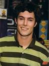 Picture of Adam Brody See if Adam is YOUR match!