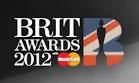 BRIT AWARDS 2012 OFFICIAL NOMINATIONS AND RANT! | PopLedge