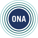 Online News Assn. (ONA) on Twitter