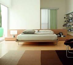 Bedroom Design | Modern Art Movements To Inspire Your Design