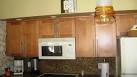Furniture Restoration and Refinishing... - - kitchen products ...