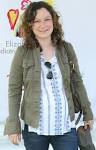 SARA GILBERT and partner welcome second child – Moms & Babies ...