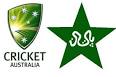 Australia vs Pakistan 3rd World Cup Quarter-