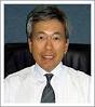 TAI KEAT CHAI (KC) is the principal in charge of internal audit, ... - KCTai