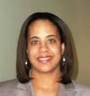 Melissa McDowell is a Faculty Development and Quality Specialist at Walden ... - Melissa%20McDowell%20(Modified)
