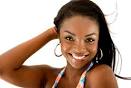 black women dating | MadameNoire | Black Women's Lifestyle Guide