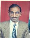 HUSAIN AHMAD ANSARI. Addl. Chief Judicial Magistrate Rai Bareli - 6158