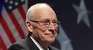 Dick Cheney had heart transplant - Tim Mak - POLITICO.