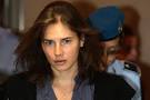 Rome Court Overturns Acquittal of Amanda Knox - NYTimes.com