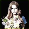 Film Daily News | Lana Del Rey: 'Saturday Night Live' Performance ...