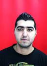 Abbassi Mouhamed-Amine updated his profile picture: - uSAclG0KaNw