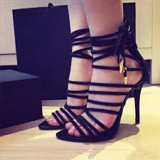 Heels Sandal Murah-Beli Murah Heels Sandal Murah lots from China ...