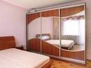Tips to Decorating Small Bedrooms More Spacious: Decorating Small ...