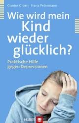 socialnet - Rezensionen - Gunter Groen, Franz Petermann: Wie wird ...