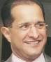 Vikram Oberoi The hospitality industry has vastly changed since 1934, ... - 041511_05