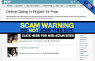 PlentyofFish Review: Is PlentyofFish a Scam Or a Legit Site?
