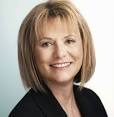 Carol Bartz, president and chief executive officer, Yahoo - Carol_Bartz-300x307