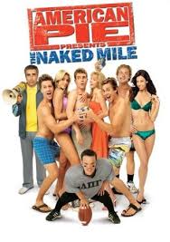American Pie - The Naked Mile (2006)
