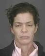 Shelley Ann Rivera. In compliance with Disciplinary Rule 7-107A of the Code ... - shelly%20ann%20rivera