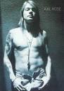 Image Gallary 7: Pianist and Guitarist AXL ROSE pictures