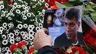 We cant allow the killing of Boris #Nemtsov be another unsolved.