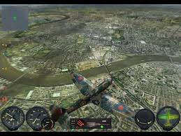 حصريا لعبه الطائرات الرائعه Combat Wings Battle Of Britain RIP تحميل مباشر علي اكثر من سيرفر  Images?q=tbn:ANd9GcRCBuDvIMeBQP4aLXA5D-nhX5Hdu1uHUhCHRwl4I-1Lr01rMvLaeA&t=1