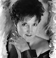 Linda Dietz, 515-255-4325, www.exploremindworks.com - mystic-muse-female-professional-stage-hypnotist-des-moines-ia-21311033