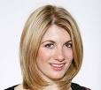 Jodie Whittaker. Highest Rated: 90% Attack the Block (2011) ... - 42097_pro