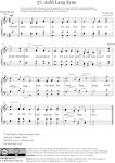 File:37 AULD LANG SYNE.png - Wikimedia Commons