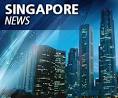 Fire at Afro Asia Building, Robinson Road - Singapore News ...