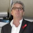 Reading Festival boss Melvin Benn has been hit with a £26000 bill after ... - 2009 09:19:04:999